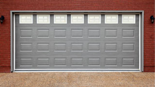 Garage Door Repair at Brandeis, California